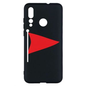 Huawei Nova 4
