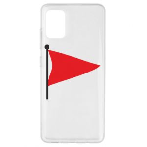 Samsung A51
