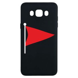 Samsung J7 2016
