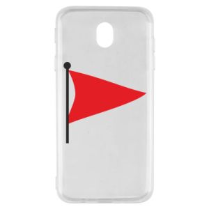 Samsung J7 2017