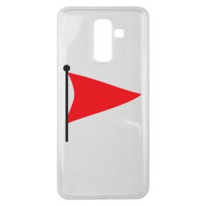 Samsung J8 2018