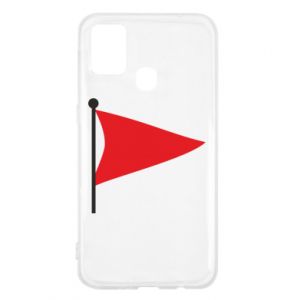 Samsung M31