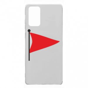Samsung Note 20