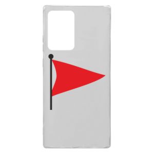 Samsung Note 20 Ultra