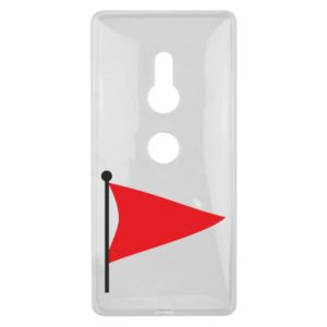 Sony XZ2