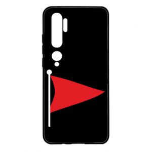 Xiaomi Mi Note 10