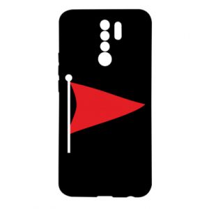 Xiaomi Redmi 9