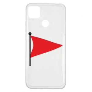 Xiaomi Redmi 9c