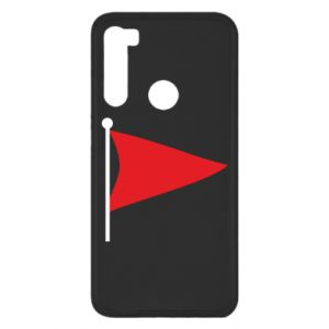 Xiaomi Redmi Note 8