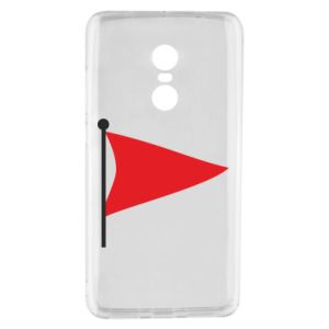 Xiaomi Redmi Note 4