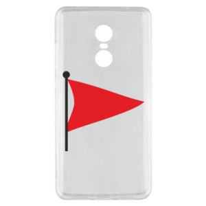 Xiaomi Redmi Note 4X