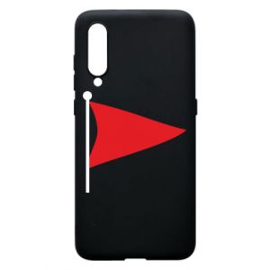 Xiaomi Mi9