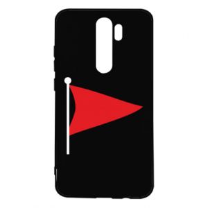 Xiaomi Redmi Note 8 Pro