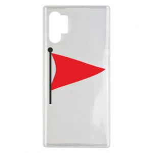Samsung Note 10 Plus
