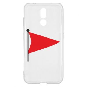 Nokia 3.2