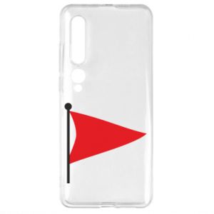 Xiaomi Mi10/10 Pro