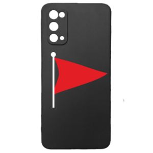 Samsung S20