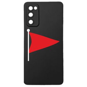 Samsung S20 FE