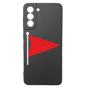 Samsung S21