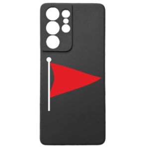 Samsung S21 Ultra