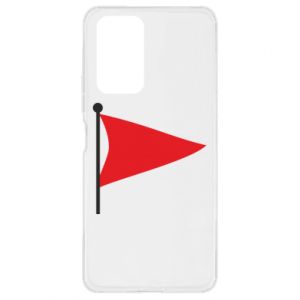 Xiaomi Redmi Note 10 Pro