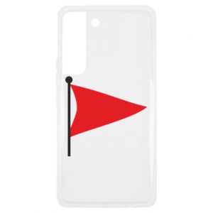Samsung S22 Plus