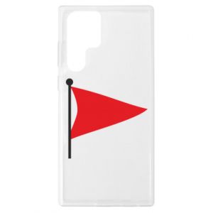 Samsung S22 Ultra