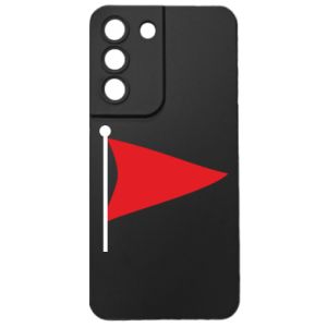 Samsung S22