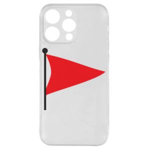 Apple iPhone 15 Pro