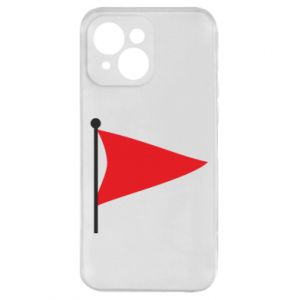 Apple iPhone 15