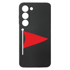 Samsung S23