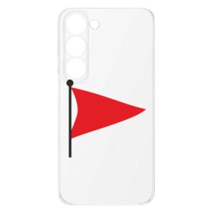 Samsung S23 Plus