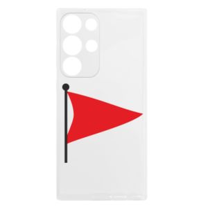 Samsung S23 Ultra