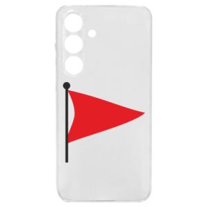 Samsung S24