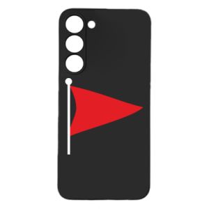Samsung S24 Plus
