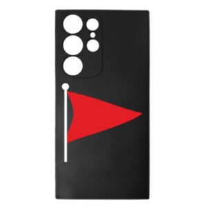 Samsung S24 Ultra