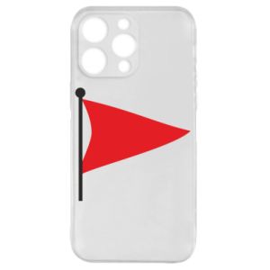 Apple iPhone 16 Pro