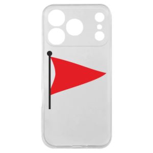 Apple iPhone 17 Pro