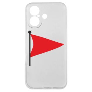 Apple iPhone 17