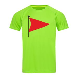 Koszulki sportowe męskie