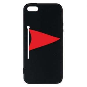 Apple iPhone 5/5S/SE