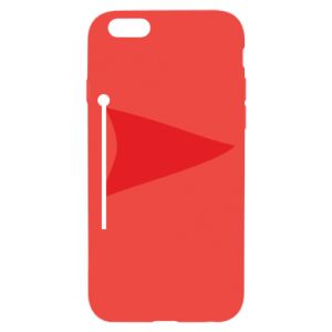 Apple iPhone 6/6S