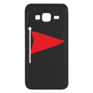 Samsung J3 2016