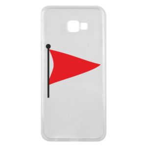Samsung J4 Plus 2018