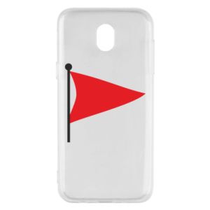 Samsung J5 2017