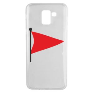 Samsung J6