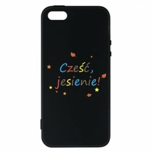 Apple iPhone 5/5S/SE