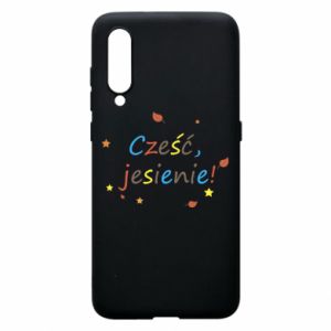 Xiaomi Mi9