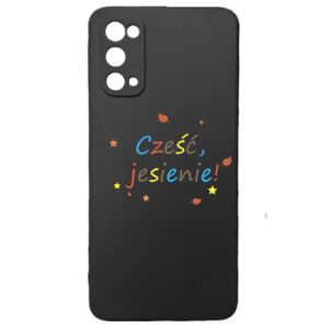 Samsung S20