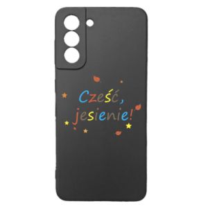 Samsung S21